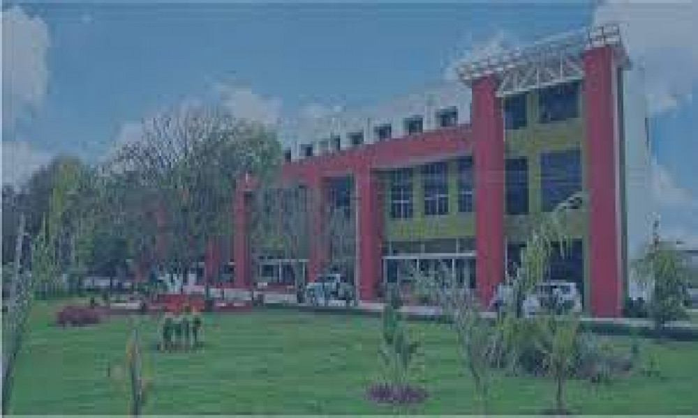 SEA GROUP OF INSTITUTIONS