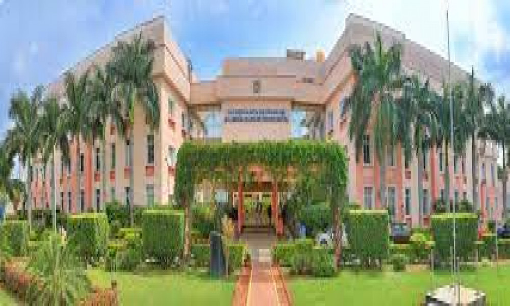 MVJ College Of Nursing