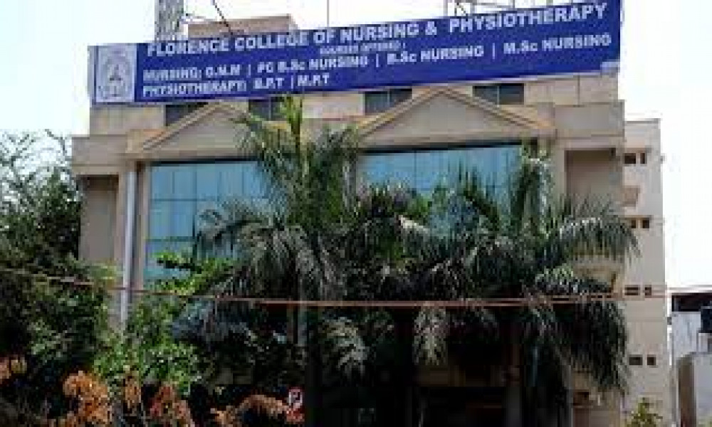 Florence Group of Institutions