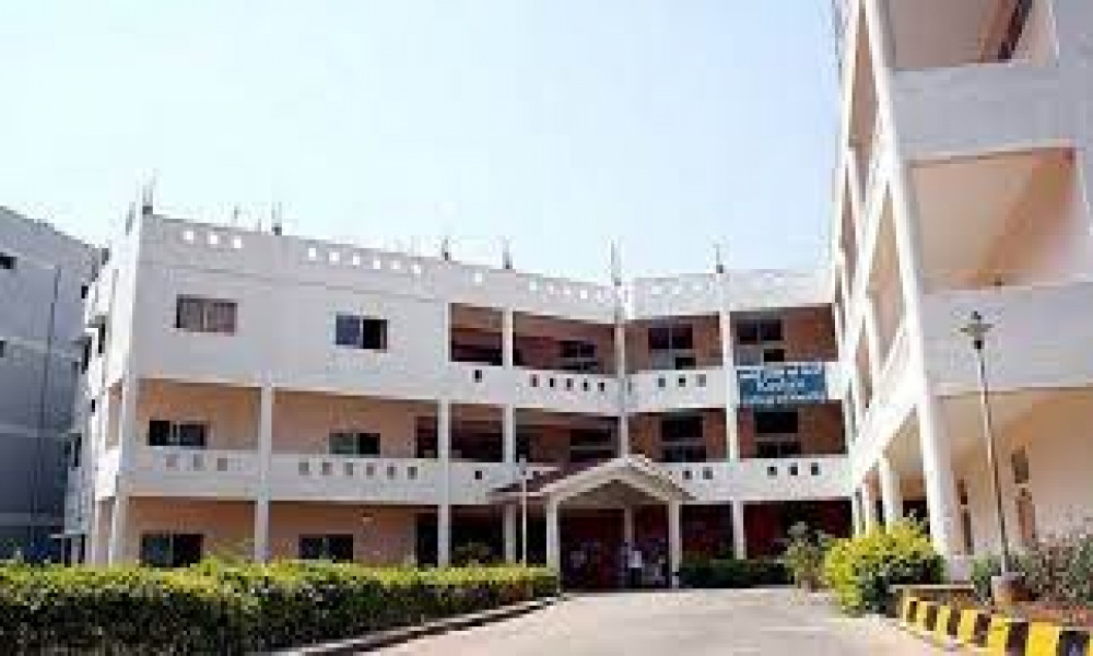 Hillside Group of institutions