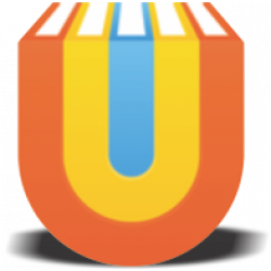 Unnatti Academy Of Excellence logo 