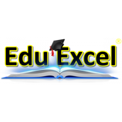 Excel IIT JEE Coaching logo 
