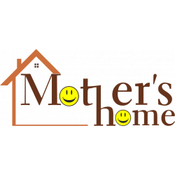MOTHER'S HOME logo 