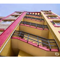 Yash Shelters (PG Accommodation For Working Women & Girls) logo