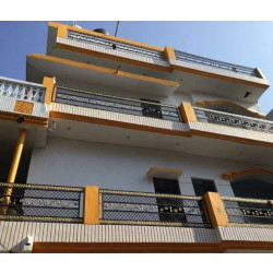 Jodhpur Boys Hostel Boys Hostels Jodhpur Best Boys Hostel logo