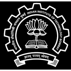 IIT BOMBAY logo 