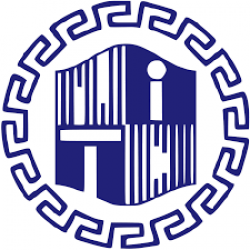 NIT DELHI logo 