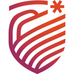 M.S.Ramaiah Institute of Nursing logo