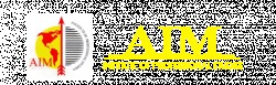 AIM Institute of Professional Studies logo
