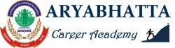 Aryabhatta Career Academy logo 