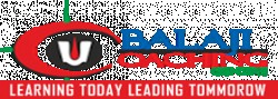 Balaji Coaching Centre logo 