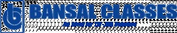 Bansal Classes logo