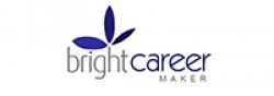 Bright Careermaker logo 