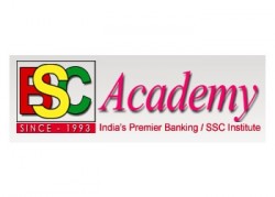 BSC Academy logo 