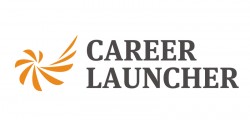 Career Launcher logo