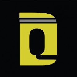 Dezine Quest logo 