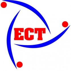 Engineering Career Tutorial logo 