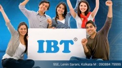 IBT logo 