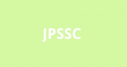 JPS Study Centre logo 