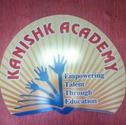kanishka-Academy logo
