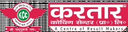 Kartar Coaching logo 