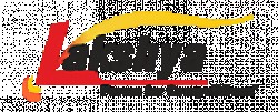 Lakshya Forum For Competitions logo