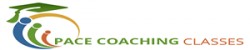 This is final test of Coaching logo
