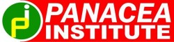 Panacea Institute logo 