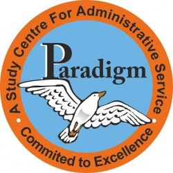  Logo