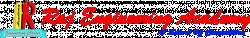 This is final test of Coaching logo