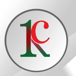 Rajeev Classes logo 
