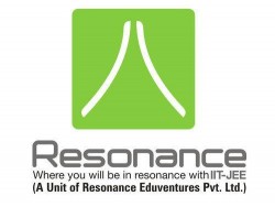 Resonance logo 