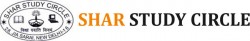 Shar Study Circle logo 