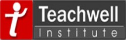 Teachwell Institute logo 