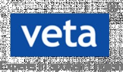 Veta logo 