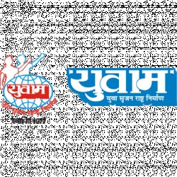  Logo